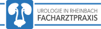 Rheinbach-Urologie